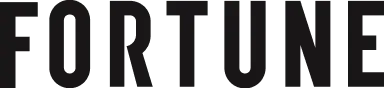 Fortune-Logo