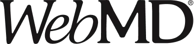 WebMD-Logo